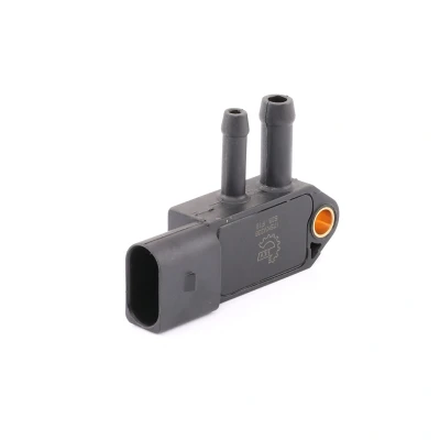 Imagen de ESEN SKF 17skv336 Uno pritz Anlage