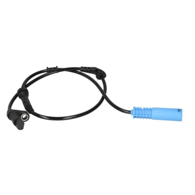 Imagen de AUTLOG AS4068 Sensor de ABS Eje delantero MINI: Hatchback