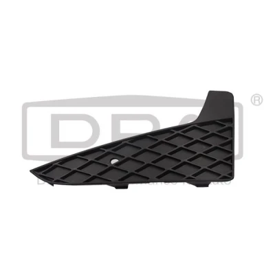 Imagen de DPA 88531456402 Rejilla Parachoques izquierda SEAT: Ibiza 4 Sportcoupe, 4, ST