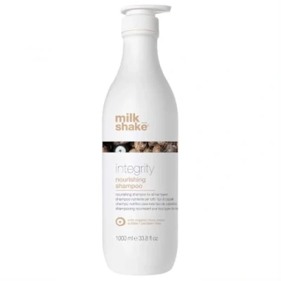 Imagen de Milk_Shake Integrity Nourishing Acondicionador 1.000 ml