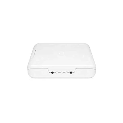 Imagen de Soporte UBIQUITI USW Flex Utility UNIFI para Switch EN FAROLAS