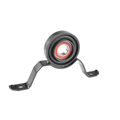 Imagen de TEDGUM TED51196 Suspensión, árbol de transmisión Eje trasero AUDI: A6 C7 Berlina