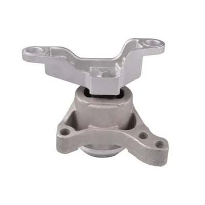 Imagen de TEDGUM TED87085 Soporte de motor derecha hidráulico FORD: Mondeo 5
