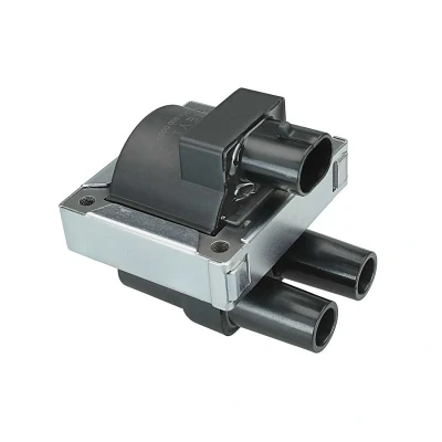 Imagen de MEYLE 214 800 0001 Bobina de encendido 2 12 7,5 FIAT: Panda II Hatchback, Punto I LANCIA: Ypsilon II, Dedra Berlina