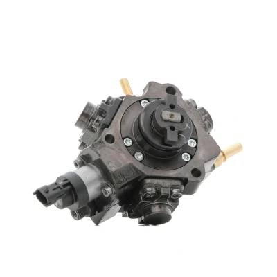Imagen de BOSCH 0 986 437 034 Bomba de alta presión FORD: MONDEO 4 Turnier