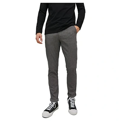Imagen de Jack &amp; Jones Jpstmarco Jjfury AKM Noos Pantalones Chinos, De Alta Gama, 30W / 34L para Hombre