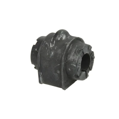 Imagen de MEYLE 714 615 0006 Silentblock Barra Estabilizadora Eje trasero, derecha, trasero izquierda 17 ORIGINAL Quality FORD: MONDEO 4 Stufenheck