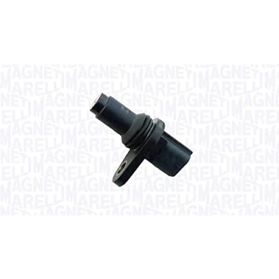 Imagen de MAGNETI MARELLI 064848253010 Sensor de Cigueñal RENAULT: CLIO 3, SCENIC NISSAN: Qashqai / Qashqai+2 I