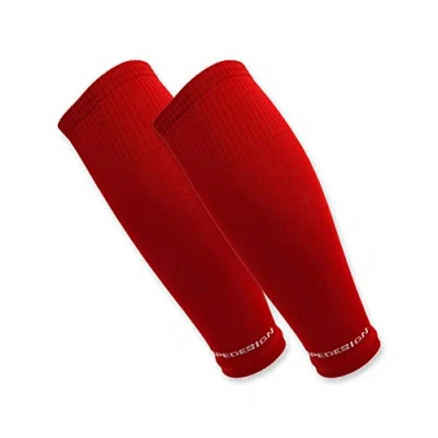 Imagen de Tapedesign® TUBES RED ONE SIZE UNISEX