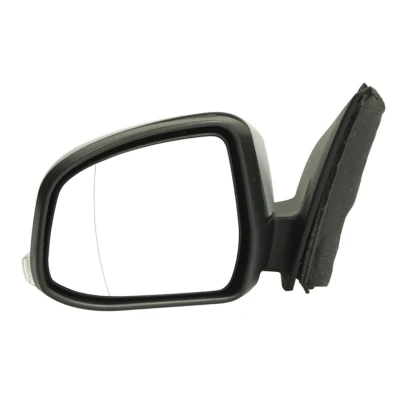 Imagen de Retrovisor exterior BLIC 5402 03 051365P Izquierda