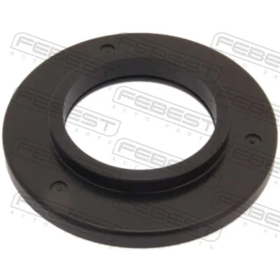 Imagen de FEBEST MB 003 Cojinete Columna Suspensión Eje delantero MITSUBISHI: COLT 6