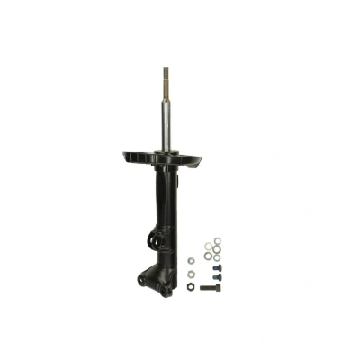 Imagen de KYB Excel G 335932 amortiguador Eje delantero Presión de gas Bitubular Columna Espiga arriba MERCEDES BENZ: CLK Coupé