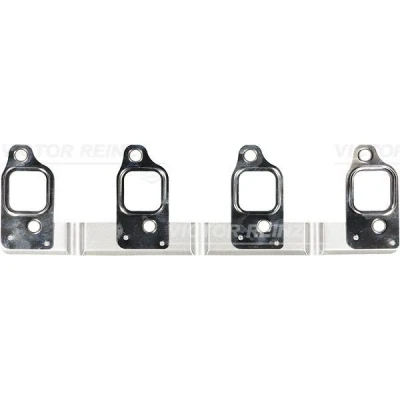 Imagen de REINZ 71 52614 00 Junta Colector de Escape TOYOTA: Land Cruiser Prado 70 SUV