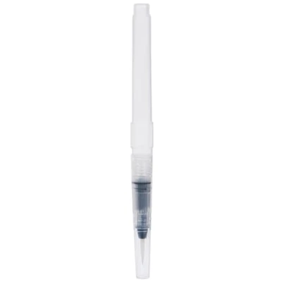 Imagen de KREUL Pincel Universal Brocha, Multicolor, One Size (18150)