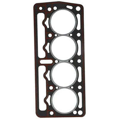 Imagen de ELRING 710.251 Junta de Culata 1,2 65,9 metal y material blando. FIAT: Seicento / 600 Hatchback, Panda I Cinquecento