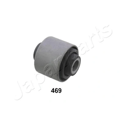 Imagen de JAPANPARTS RU 469 Soporte, cojinete brazo oscilante