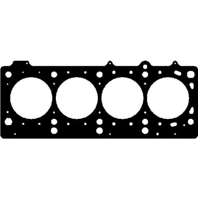 Imagen de BGA CH4526H Junta de Culata 1,2mm 88mm CHRYSLER: Voyager / Grand 3, Stratus Berlina