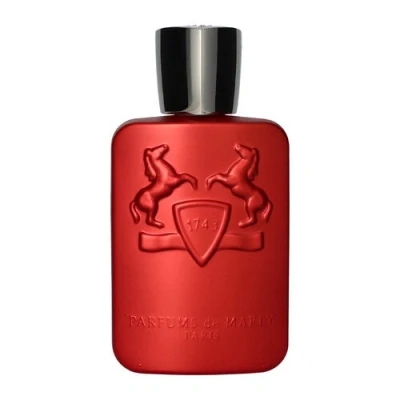 Imagen de Parfums de Marly Kalan Eau Parfum 125 ml