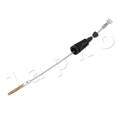 Imagen de JAPKO 131610 Cable de Freno Mano delante