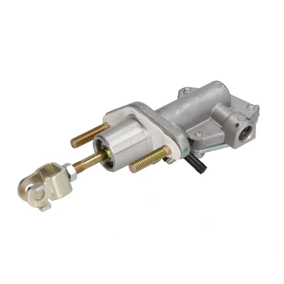 Imagen de ABE F94006ABE Cilindro Maestro de Embrague HONDA: ACCORD 7 Limousine, CR V 2, 8 Kombi