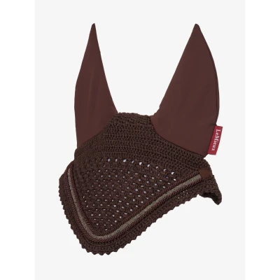 Imagen de LeMieux earnet Crystal brown