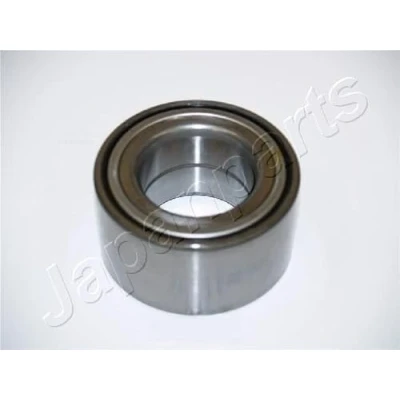 Imagen de JAPANPARTS KK 10512 Juego de cojinete rueda eje delantero, ambos lados 72 KIA: RIO 3 Stufenheck, HYUNDAI: i20 II Hatchback
