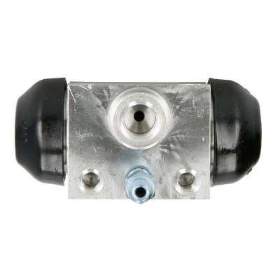 Imagen de DELPHI LW10100 Bombin de Freno 21 sin controlador incorporado FIAT: Punto II Hatchback, Grande Hatchback