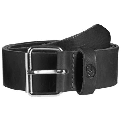 Imagen de Fjällräven Singi 4 cm Belt 95