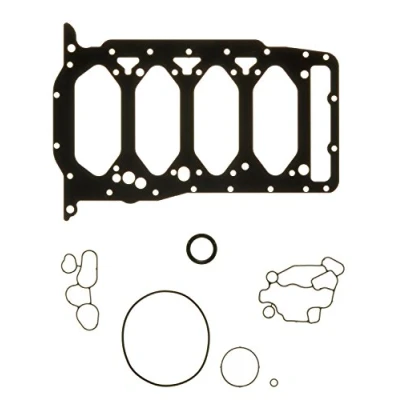 Imagen de AJUSA 54140900 Juntas VOLKSWAGEN: Touran I, Golf Plus / Crossgolf, Passat B6 Berlina, SEAT: Leon II Hatchback, Toledo 3, Altea, AUDI: A3 Sportback