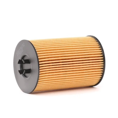 Imagen de MAGNETI MARELLI 153071760762 Filtro de aceite Cartucho filtrante AUDI: A3 Hatchback, A4 B8 Berlina, Avant, VOLKSWAGEN: Golf 7, Scirocco III