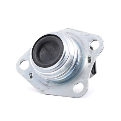 Imagen de FEBI BILSTEIN 28325 Soporte de motor derecha hidráulico Caucho RENAULT: Scénic 1, MEGANE 1 Classic