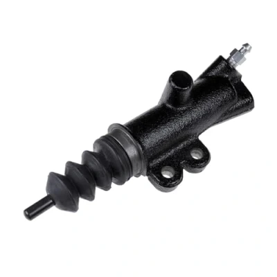Imagen de BLUE PRINT ADT33671 Cilindro Receptor Embrague TOYOTA: Land Cruiser Prado 90, 120