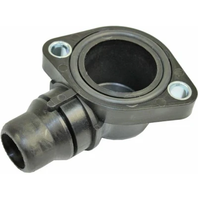 Imagen de METZGER 4010085 Bridas con junta AUDI: A4 B6 Berlina, Avant, B5 VOLKSWAGEN: Passat GP Variant