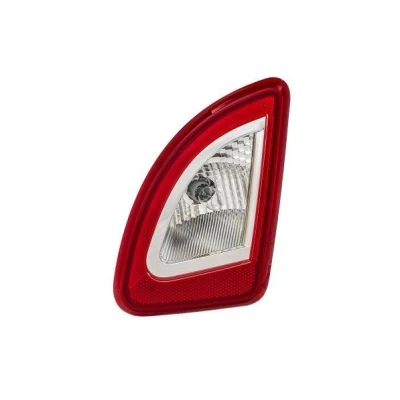 Imagen de HELLA 2ZR 010 939 041 Piloto trasero derecha Parte interior W16W con portalámparas