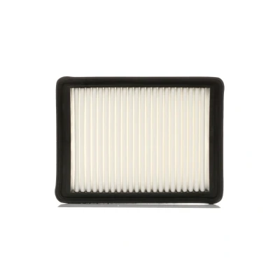 Imagen de MAHLE ORIGINAL LX 4242 Filtro de aire 37,0 155 204,5 Cartucho filtrante OPEL: Karl