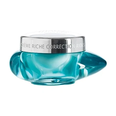 Imagen de Thalgo Hyalu procollagene Wrinkle Correcting Rich Cream 50 ml