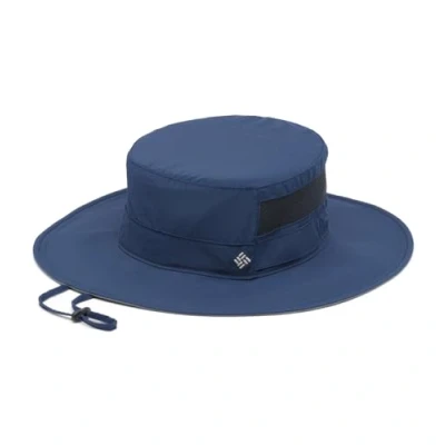 Imagen de Columbia Bora Booney Sombrero De Verano Unisex adulto, Collegiate Navy, Talla única