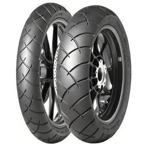 Imagen de Dunlop Trailsmart 120/90 R17 64S coche de turismo Neumáticos verano 634140
