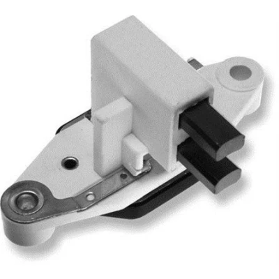 Imagen de MAGNETI MARELLI 940016002600 Regulador del Alternador VOLKSWAGEN: GOLF 2, TRANSPORTER 4 Bus, Corrado, BMW: 3 Coupé, 5 Berlina, 7, AUDI: 90 B3 norauto,