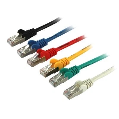 Imagen de Synergy 21 S215085 Cables De Red