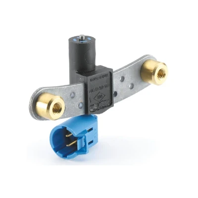 Imagen de VDO A2C59514015 Sensor de Cigueñal 2 RENAULT: CLIO 2, Scénic 1, Kangoo I