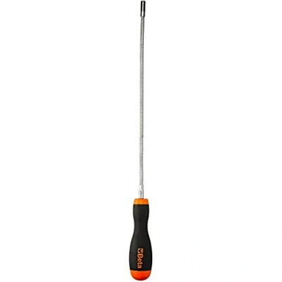 Imagen de Beta 1712E/1 Extractores magnéticos flexibles