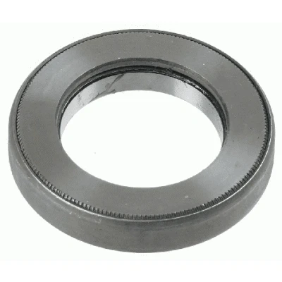 Imagen de SACHS 1863 837 001 Cojinete de Empuje con anillo desgaste