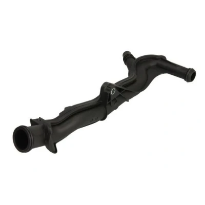 Imagen de THERMOTEC DWC018TT Manguitos de Radiador Eje delantero, debajo Plástico PEUGEOT: 306 Hatchback, Partner I Furgón, Combispace