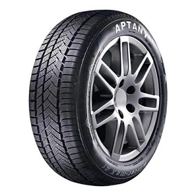 Imagen de Aptany RW211 215/60 R16 99H coche de turismo Neumáticos invierno 2736