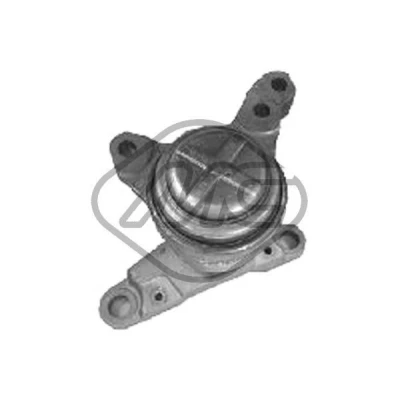 Imagen de Soporte, motor Metalcaucho 56980