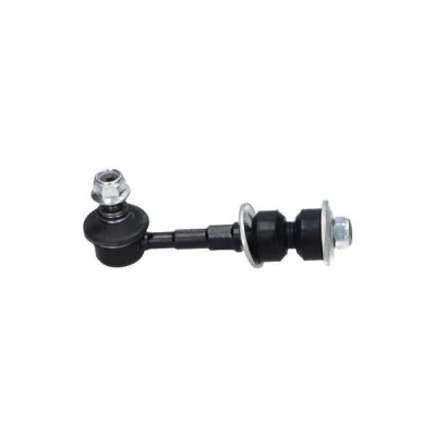 Imagen de KAVO PARTS SLS 9081 Bieleta de suspensión Eje trasero 135 M12x1.25mm TOYOTA: RAV4 III SUV, IV SUV