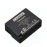 Imagen de Panasonic Dmw blc12e Batería Para Gh2