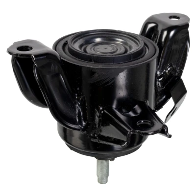 Imagen de FEBI BILSTEIN 179828 Soporte de motor derecha Rodamiento caucho metal KIA: Picanto II