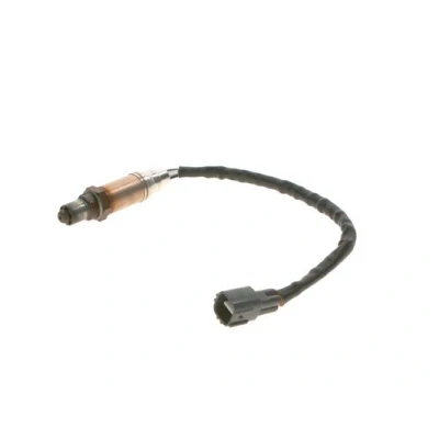 Imagen de Sonda lambda BOSCH F 00H L00 440